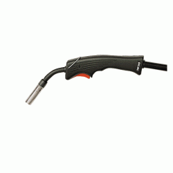 Купить Blueweld TW 180 2,5 m в Жилево