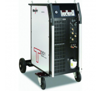 EWM TETRIX 551 AC/DC COMFORT FW