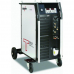EWM TETRIX 551 AC/DC COMFORT FW в Жилево EWM TETRIX 551 AC/DC COMFORT FW в Жилево