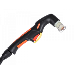 Купить Сварог TECH CS 81 (ц.а.) 6м в Жилево