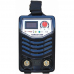 Купить FoxWeld FoxMaster 2200 в Жилево Купить FoxWeld FoxMaster 2200 в Жилево