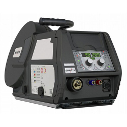 Купить EWM Drive 4x HP с панелью HP в Жилево
