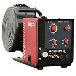 Купить EWM Saturn drive 41 M1.02 WE в Жилево