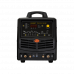 Elkraft TIG 315 P AC/DC (E106) в Жилево
