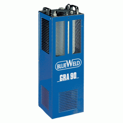 Купить Blueweld Установка водяного охлаждения G.R.A. 90 в Жилево