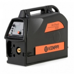 Купить Kemppi Механизм подачи проволоки Kemppi ArcFeed-200 в Жилево