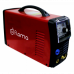 Flama TIG 160 DC PULSE в Жилево Flama TIG 160 DC PULSE в Жилево