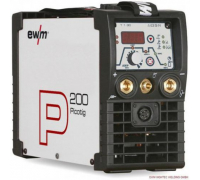 Аппарат аргонодуговой сварки EWM Picotig 200 TG
