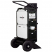 EWM TETRIX 300 COMFORT 2.0 activArc 8P TM в Жилево EWM TETRIX 300 COMFORT 2.0 activArc 8P TM в Жилево