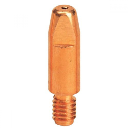 Купить Blueweld Контактный наконечник 722553 (20шт.) в Жилево