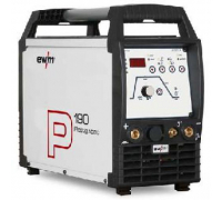 EWM PICOTIG 190 AC/DC 8P
