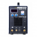 Aurora PRO INTER TIG 300 в Жилево Aurora PRO INTER TIG 300 в Жилево