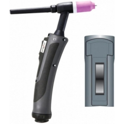 Купить EWM TIG 450 SC GRIP WD U/D HFL 4M 8P c жидкостным охлаждением в Жилево