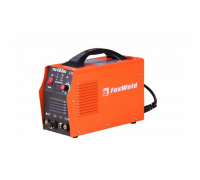 FoxWeld TIG 183 DC