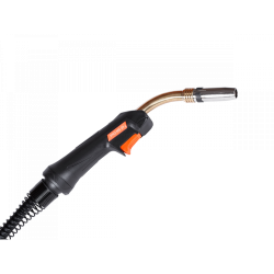 Купить Сварог PRO MS 24 (250А) 3м в Жилево