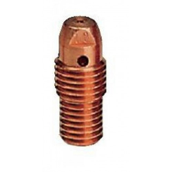 Купить Blueweld Комплект электродных диффузоров 802251 в Жилево