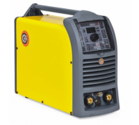 Аппарат аргонодуговой сварки Cea MATRIX 3000 HF