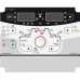 EWM TETRIX 300 COMFORT 2.0 activArc 8P TM в Жилево EWM TETRIX 300 COMFORT 2.0 activArc 8P TM в Жилево