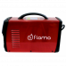 Flama TIG 160 DC PULSE в Жилево Flama TIG 160 DC PULSE в Жилево