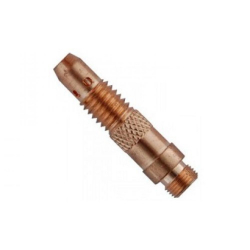 Купить Tbi Держатель цанги 6.4mm в Жилево