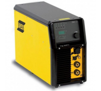 ESAB OrigoTig 3001i, панель ТА23