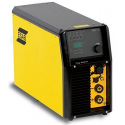 ESAB OrigoTig 3001i, панель ТА23 в Жилево