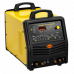 Elkraft TIG 315 P AC/DC (E106) в Жилево
