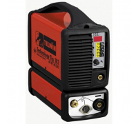 Telwin Technology TIG 182 AC/DC-HF/LIFT 230V