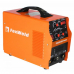 FoxWeld TIG 203 DC PULSE в Жилево FoxWeld TIG 203 DC PULSE в Жилево
