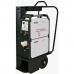 EWM TETRIX 230 AC/DC COMFORT 8P в Жилево EWM TETRIX 230 AC/DC COMFORT 8P в Жилево