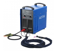 Аппарат аргонодуговой сварки AOTAI ATIG315