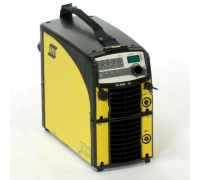ESAB CaddyTIG 2200i,панель ТА33 DC