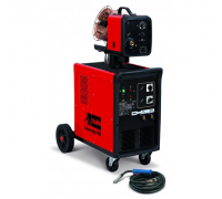 Telwin SUPERMIG 480 230-400V