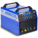 Aurora PRO INTER TIG 200 AC/DC PULSE в Жилево