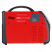 Fubag Инвертор сварочный INTIG 315 T DC PULSE + горелка FB TIG 26 5P 4m (38459) в Жилево Fubag Инвертор сварочный INTIG 315 T DC PULSE + горелка FB TIG 26 5P 4m (38459) в Жилево