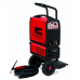 Telwin SUPERIOR TIG 322 AC/DC HF/LIFT 400V AQUA в Жилево Telwin SUPERIOR TIG 322 AC/DC HF/LIFT 400V AQUA в Жилево