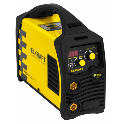 Купить Elkraft PRO ARC 160 PFC (Z221S) в Жилево
