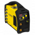 Купить Elkraft PRO ARC 160 PFC (Z221S) в Жилево Купить Elkraft PRO ARC 160 PFC (Z221S) в Жилево