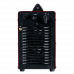 Fubag INTIG 320 T AC/DC PULSE в Жилево