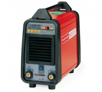 Cebora TIG SOUND DC 2341/T
