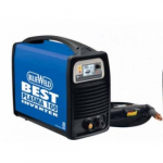 Blueweld Best Plasma 100