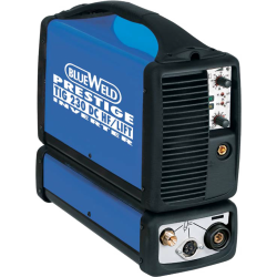 Blueweld Prestige TIG 230 DC HF/Lift в Жилево