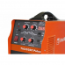 FoxWeld TIG 203 DC PULSE в Жилево FoxWeld TIG 203 DC PULSE в Жилево