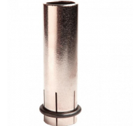 Сварог сопло d21 MS 40