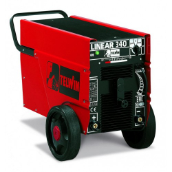 Купить Telwin LINEAR 340 230-400V в Жилево