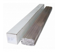 FIDAT Al 99.5% d3.2 - 5,0kg