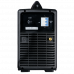Fubag Инвертор сварочный INTIG 315 T DC PULSE + горелка FB TIG 26 5P 4m (38459) в Жилево Fubag Инвертор сварочный INTIG 315 T DC PULSE + горелка FB TIG 26 5P 4m (38459) в Жилево