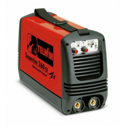 Купить Telwin Superior 260 CE в Жилево