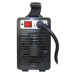 Купить FoxWeld FoxMaster 2200 в Жилево Купить FoxWeld FoxMaster 2200 в Жилево