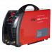 Fubag INTIG 320 T AC/DC PULSE в Жилево
